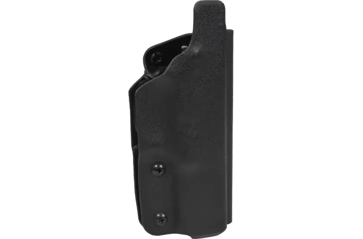 DSG Arms CDC Springfield XD-S 3.3in 9/40/45 Holster